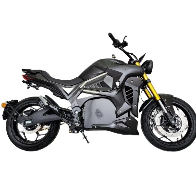 12000W High-Speed Electric Spo - 72V 12000W Electric Dirt Bike 评论和价格