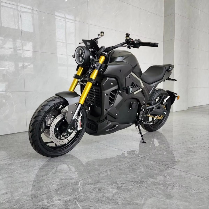 12000W High-Speed Electric Spo - 72V 12000W Electric Dirt Bike 评论和价格