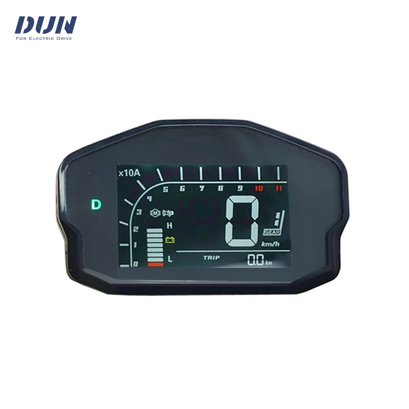 qs138 3000W V3 High Power 72v  - Mid Drive Motor Kit 72V 3000W 评论和价格