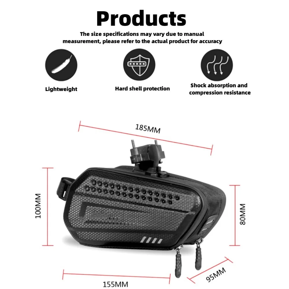 Powerful Rechargeable 36V-60V  - 60V 30Ah Electric Scooter Battery 评论和价格